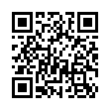 QR Code for 3FKPd3PVJpUMonURCapW4xbiSiScM4KdpM