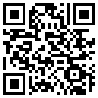 QR Code for 3FKPdtGDUnHTLtb8XqYr3UDhb635ahnh3C