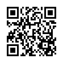 QR Code for 3FKPjxtn7Rd9eaKpDwN1kY17HbCXgTXDby