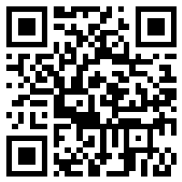 QR Code for 3FKPoRjSSvmEeaWpmBSYpY8PcVPgAHyjW6