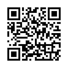 QR Code for 3FKPzEVsKNjgFfd7T5737fdZstySXzjvgk