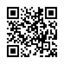 QR Code for 3FKQ5DPF1XxN2Dm6FEaNATJ4dZFa8pMB5h