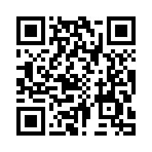 QR Code for 3FKQ7MNgEAdJkFhrDZGTQASJRowzc4f5UD