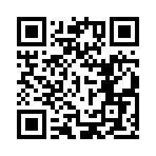 QR Code for 3FKQBiSGUmaM2nfJJsGD89TcAmBiSmR164