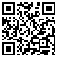 QR Code for 3FKQGapwfXwHktkJWqAzpE3wGpKJRGRGc8