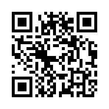 QR Code for 3FKQJrjBBwwEdSYng7EprvANrhfvaWsWoq