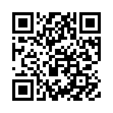 QR Code for 3FKQMP8jAHYhDFW93zEc95DKK6o27vnKJV