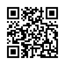 QR Code for 3FKQPn4ZWCnQa7ranb9EXbp5nyPUMQeHAZ