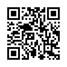 QR Code for 3FKQSPK1iPrL3P2EwuXwMjCeFgoLYWrgM1