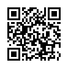 QR Code for 3FKQWmFXetXftvAn52jMv6SnzKkC6ei86h