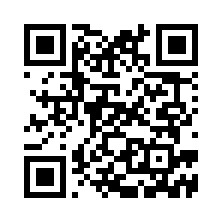 QR Code for 3FKQbYwwb7HaDE6QgRcUJbWhFEsh31fF4e