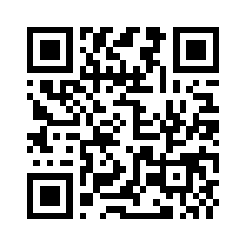 QR Code for 3FKQnFLopJqu32PabXMFVCDZoCWiZcdVZG