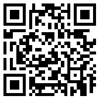 QR Code for 3FKQw3REPRN9mXMHUeZYXWFnkdXynFMKth