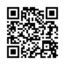 QR Code for 3FKR2PKozJdPJAwfMxDts6abzFv7m4yf77