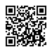 QR Code for 3FKR46eiBnwbVVzX7nvGKAu2RQAz5P8wfh