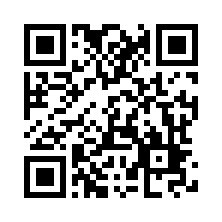 QR Code for 3FKR4NZAdi9KJPRwNXnCaX8egEY7fabRSC