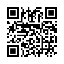 QR Code for 3FKR6TsaKDx2zNJE3GL1NNsHeLwm9eHCdH