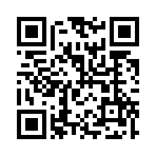 QR Code for 3FKRDFWiDxwwwXpDa9EftppiJzoedHvzjD