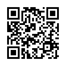 QR Code for 3FKRLZStFnDB3dScWd4ZLXejsA9yeSgJCJ