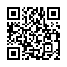 QR Code for 3FKRQdfBHP1tDtzEFZcJf8fNumJhed5taF