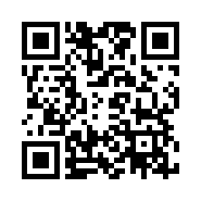 QR Code for 3FKRRATPPb9ayxFhoVKP2TwVKzit8HHTnC