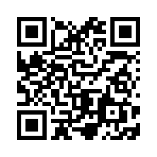 QR Code for 3FKRbbMoW5xEcAXzBgXEzzopfNJtMpDxga