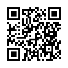 QR Code for 3FKRoXR9GVVpyiRZjm1mhKyo8v7cayDCwW