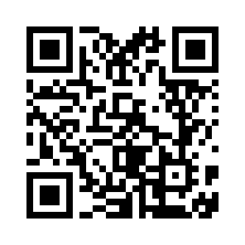 QR Code for 3FKRotxwTpXs4on38MBqmoZprYTaym6x4s