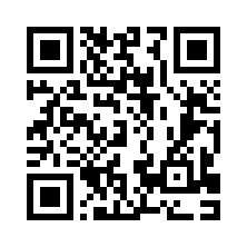 QR Code for 3FKS78fxD1S7e3hE52frCSBvbeKBkyBrgt