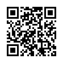 QR Code for 3FKSCUEjyDxQBdHDJ2tTsiXpEB3rMu1j5e