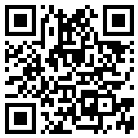 QR Code for 3FKSLq7Wxcn3Ybcjrv7RMgfohck93CmMCX