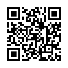 QR Code for 3FKSSFWSsERAkRbb4xvc4jVRr3UxS65WdD
