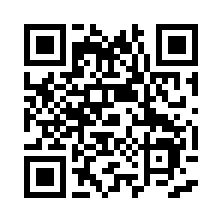 QR Code for 3FKSXNbW8BTLuR7G6eYCU2XfBLfxraYrcf
