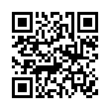 QR Code for 3FKSXPDnaL1SeqdgNFnvU9feK1tPLCEB2u