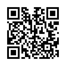 QR Code for 3FKSYnvh88EtsnGRC3USyHgDoaFNG4Uovf