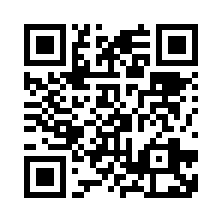 QR Code for 3FKSYtcbGmszx9FkRhVVrxRY4Vzy7ScmqM