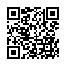 QR Code for 3FKSvNjjYENX3L1bQKTi5Mddxpq4cjndPV