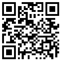 QR Code for 3FKSx6kAXvdDSNoLGTa4punEPnftmk6FRd