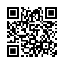 QR Code for 3FKSztHZX7P9A1TLbcHn4uGATHr5frirok