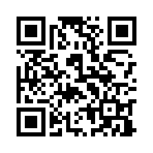 QR Code for 3FKT5W7BuzX7GRtaHpEKiDdy4BFR5H1FXZ