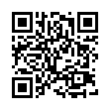 QR Code for 3FKTCScbkedwG8ezMYndzoLrxLXCCasb1n