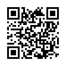 QR Code for 3FKTEHdYLkxP9trxnUyTLbvSc5ae5HQ42A