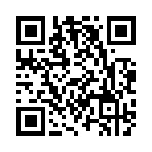 QR Code for 3FKTFgMXSpr4DPDzYw8UwDzFTSaAtByLPa