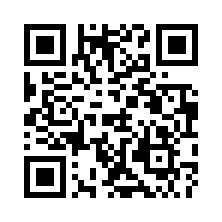 QR Code for 3FKTKhCtoAkEXEsmdN2QFga3H6HxwuMCTy