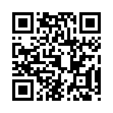 QR Code for 3FKTPxfocKtpWF9ZmjbBiqE58ved27W43P