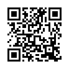 QR Code for 3FKTS7wp5zZBj2h3BU62Rsrmj6gnwUZb1T