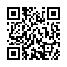 QR Code for 3FKTTrcCNFjK36e7yz8EJmrkRf2NAWHUSq