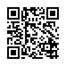 QR Code for 3FKTUYoM4EXxrLu3Q22YPgNGCeQbXLbh3c