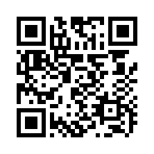 QR Code for 3FKTVfNDic2CEEPvBv3NdAnBJJ3DcD6Fr2