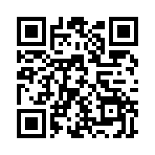 QR Code for 3FKTYMWeVJvbwfBiC1inkzyFr5Rwrx7tJG